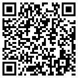 QR Code for Woolley Darron T DR in SPOKANE VALLEY, WA 99206