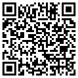 QR Code for Young Charles Dr in Seattle, WA 98101