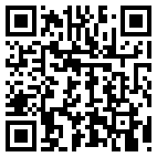 QR Code for Zips Cannabis in Puyallup, WA 98374