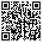 QR Code for Zollerthomas in Seattle, WA 98116