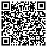 QR Code for Eathai Cuisine in Seattle, WA 98109