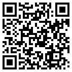 QR Code for 509 Electric in Yakima, WA 98902