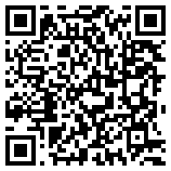 QR Code for A Better Way Counseling in Vancouver, WA 98663