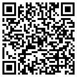 QR Code for A Locksmith in Burien, WA 98166