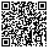 QR Code for Aaa Onsite Tech in Vancouver, WA 98684
