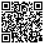 QR Code for About Space in Spokane, WA 99223