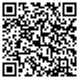 QR Code for United Pentecostal Church in Walla Walla, WA 99362