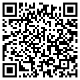 QR Code for Academy Mortgage - Centralia NMLS #3113 in Centralia, WA 98531