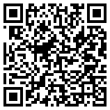 QR Code for Academy of Languages in Seattle, WA 98104
