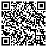 QR Code for ADT Security Services in Tumwater, WA 98501