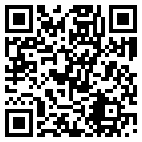 QR Code for Aero Controls in Auburn, WA 98001