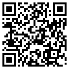 QR Code for Alaska Ferry in BELLINGHAM, WA 98225
