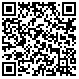 QR Code for Starbucks Coffee in Clarkston, WA 99403