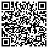QR Code for All Points Composites in Auburn, WA 98002