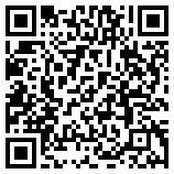 QR Code for Allen Law Firm in Bellingham, WA 98225