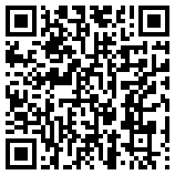 QR Code for Amb Tools and Equipment in Yakima, WA 98902
