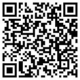 QR Code for Anthony's Restaurant in Gig Harbor, WA 98332