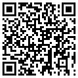 QR Code for Applied Abstractions in Bainbridge Island, WA 98110