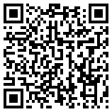 QR Code for Arbor Pro Lawn and Tree Care in Spokane, WA 99202