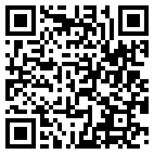 QR Code for Arham Technosoft Pvt in Seattle, WA 19810