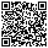 QR Code for Arlington Unique Interiors in Arlington, WA 98223