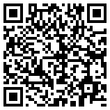 QR Code for Arrowood Mini Storage in Yelm, WA 98597