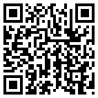 QR Code for Asc Profile in Tacoma, WA 98421