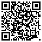 QR Code for Asco Machine in Vancouver, WA 98660