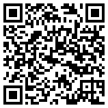QR Code for Atco Communication Services in Snohomish, WA 98290