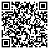 QR Code for Auto Air & Heating Options in Everett, WA 98204