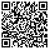 QR Code for Auto Car Key Made in Covington, WA 98042