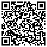 QR Code for Autosport Seattle in Seattle, WA 98121