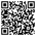 QR Code for Aveda Vancouver - in Vancouver, WA 98662