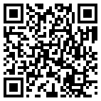 QR Code for Avis in Kent, WA 98032