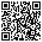 QR Code for B-Line Construction in Shelton, WA 98584