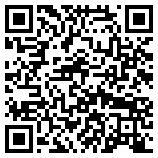 QR Code for B2architecture in MEAD, WA 99021