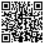 QR Code for Katie M Jessop MA in Spokane, WA 99201