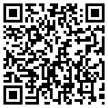 QR Code for Bassili Tony DMD in Vancouver, WA 98665