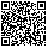 QR Code for Beautiful Lawns in Spokane, WA 99207