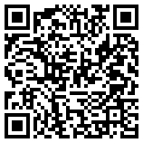 QR Code for Belfair Flower Shops in Belfair, WA 98528