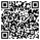 QR Code for Bellevue Auto Tint in Bellevue, WA 98004