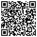 QR Code for Bellingham Storytellers Guild in Bellingham, WA 98225