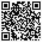 QR Code for Belliss Homes in Maple Valley, WA 98038