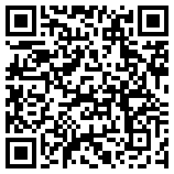 QR Code for Bendit Greg DVM MS in Tacoma, WA 98444