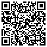 QR Code for Bennett Electrical Services in Poulsbo, WA 98370