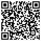 QR Code for Bettinger Wood Products in Renton, WA 98056