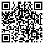 QR Code for Bi-Mart Membership Discount Stores in East Wenatchee, WA 98802
