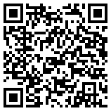QR Code for Big River Enterprises in Pateros, WA 98846