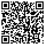 QR Code for Bill the Butcher in SEATTLE, WA 98101