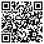 QR Code for Blethen JA in Seattle, WA 98101